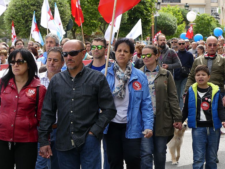 2017-05-01-ManifaPrimeiroMaioVigo20.jpg